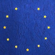 Brexit - The Urgent Need To Be Prepared