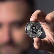 Taxation Implications on Bitcoin & Cryptocurrencies