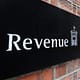 Revenue Irish Tax Firm